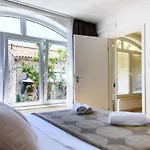 Apartments Luce & Toma