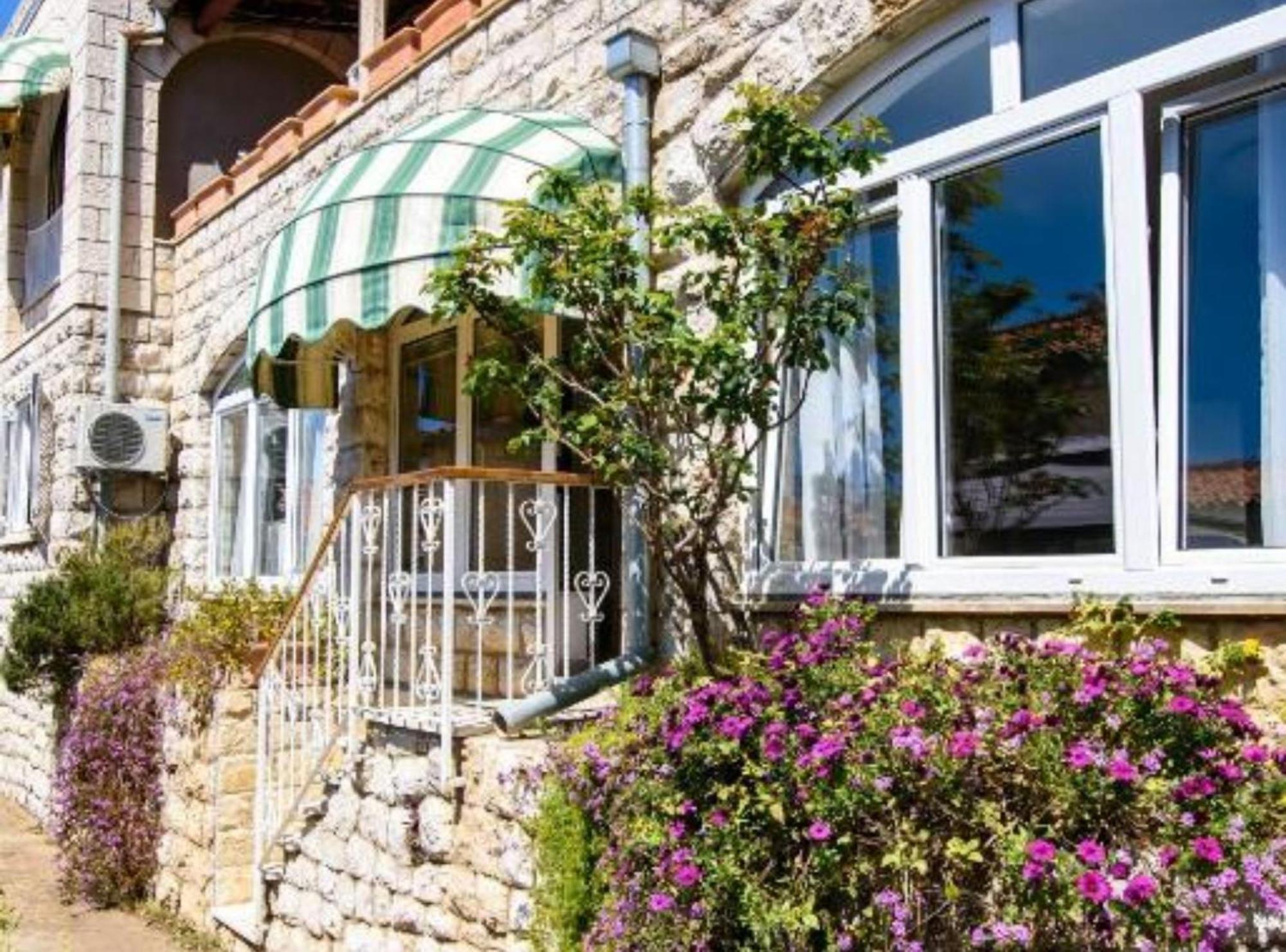 Apartment Luce & Toma Dubrovnik