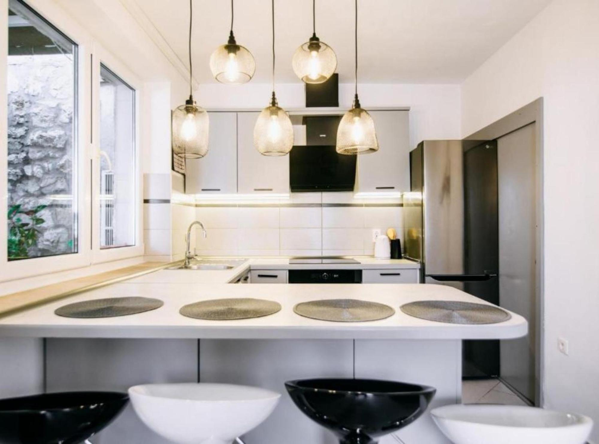 Luce & Toma Apartment Dubrovnik